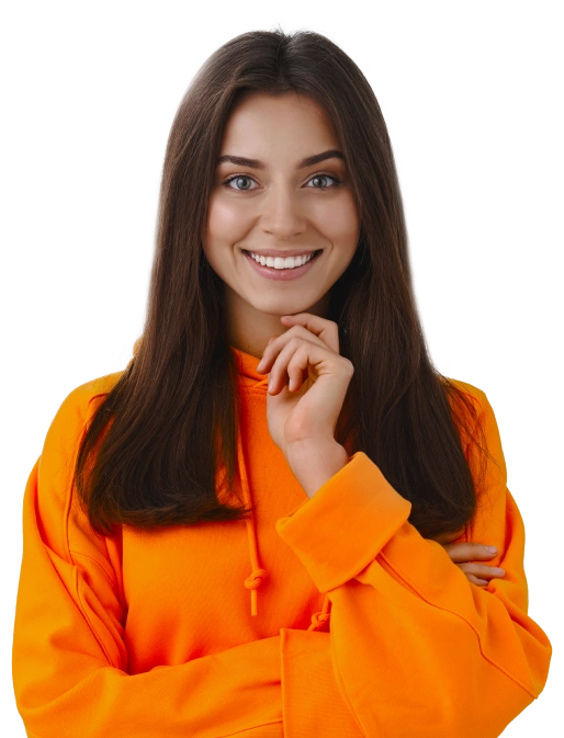 Ростелеком интернет-провайдер в&nbsp;Рудне